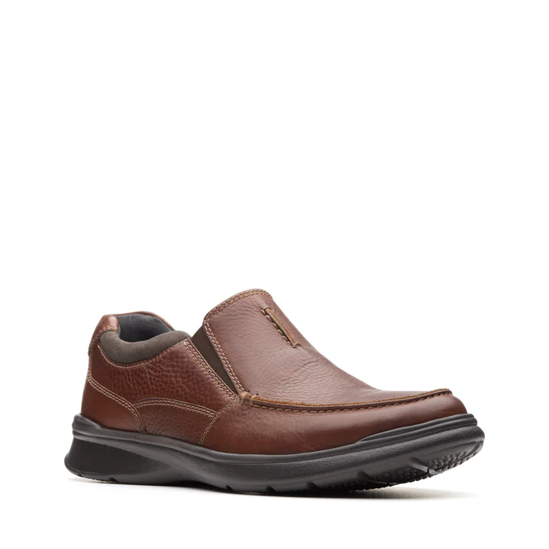 كلاركس Clarks Cotrell Free Slip-on